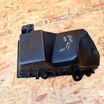 Skoda Octavia 1U5 MK1 Estate 1.9 Tdi Air Filter Box 1J0129607AE 1998-2010. Fixed Price $27.57.