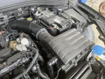 Air Cleaner Fits 22-24 Audi A3 1067005. Fixed Price $139.90.