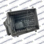 99-07 Chevy Silverado 1500 Air Cleaner Intake Lower Housing Cover 25312859 Oem. Fixed Price $50.97.