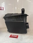 2010 Kia Optima Air Intake Upper Box Cover Panel Trim 28110-2G500. Fixed Price $36.85.