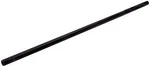 Allstar Performance ALL54115 Shifter Rod 20IN. Fixed Price $10.49.