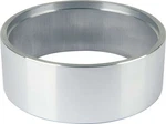 Allstar Sure Seal 2IN Air Cleaner Spacer 5-1/8 Carb Flange Aluminum. Fixed Price $43.06.
