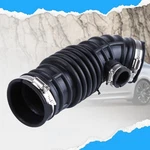 Rh Engine Air Intake Hose Cleaner Tube Flow For Infiniti M25 M35 M37 M45 Q70. Fixed Price $50.88.