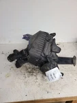 Air Cleaner Fits 04-12 Galant 2107042. Fixed Price $80.75.