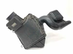 99 02 03 2000 Montero Sport Mass Air Flow Sensor MD336501 & Housing MR127419. Fixed Price $149.59.