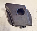 2002-2005 Cadillac Cts Air Filter Housing Cover 25741246. Fixed Price $72.59.