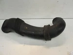 04-10 Volkswagen Touareg Air Intake Filter Box Tube Pipe V6 7L6129752 Q7 Audi. Fixed Price $17.00.