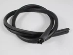 Genuine Mopar Rear Aperture Panel Glass Weatherstrip 4894635AC. Fixed Price $115.19.