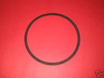 Holley / Demon Qft Air Filter Base Gasket 5 Pack. Fixed Price $5.99.