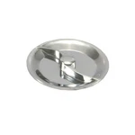 Spectre Air Cleaner Nut Low Profile- SPE-4208. Fixed Price $10.60.