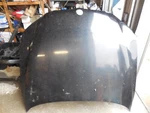 04-10 Bmw E60 530XI 535I 545I 550I Front Hood Body Panel Shell. Fixed Price $175.00.