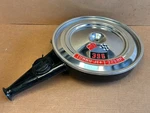 68 Chevellle Impala SS396 325 Hp Air Cleaner Original Gm. Fixed Price $431.99.