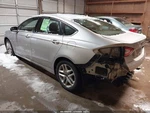 Air Cleaner Assembly 2.5L Standard Emissions Fits 13-16 Fusion 231677. Fixed Price $70.00.