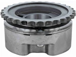 For 2012-2015 Audi A7 Quattro Timing Camshaft Sprocket 28544XPVF 2013 2014. Fixed Price $588.08.