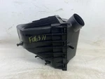 2008 12 Jeep Liberty Engine Air Cleaner Box Housing 04880266AB Oem Genuine. Fixed Price $83.99.