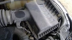 2013 Ford F450 6.8L Air Box Assembly 362202. Fixed Price $168.75.