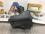 Air Cleaner Cylinder Fits 00-01 Mazda Mpv 100609. Fixed Price $99.99.