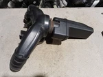 2010 Lexus LS600H XF40 Air Intake Pipe 17893-38020 REF1. Fixed Price $83.19.
