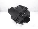 2023-2024 Toyota Gr Corolla Air Intake Cleaner Filter Box 17700-18060. Fixed Price $463.84.