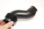 2001 - 2004 Mercedes Benz SLK230 Air Intake Cleaner Tube Hose Pipe. Fixed Price $32.00.