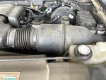 Air Cleaner Heritage 8-280 4.6L Fits 99-04 Ford F150 Pickup 307984. Fixed Price $83.74.