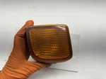 Sae 95 Toyota Reflector Light PP-T20 1156 12V Lens Housing Lh Left Side. Fixed Price $18.00.