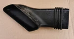 Jaguar Xf X260 S 15 20 3.0 V6 Air Intake Duct Guide GX73-9A675-AB. Fixed Price $13.43.