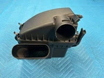 Oem Lexus SC430 Air Cleaner Box Assembly 17700-50340 2006 2007 2008 2009 2010. Fixed Price $175.00.