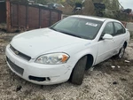 Air Cleaner Fits 10-11 Impala 862052. Fixed Price $154.83.