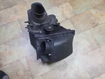 08-10 Bmw E65 7 Series Air Intake Cleaner Filter Box Housing Assembly Oem Right.. Fixed Price $85.00.
