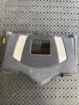 Mercedes Benz S550 CL500 W221 07-10 Engine Motor Air Cleaner Intake Filter Box. Fixed Price $68.95.