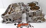 2013 Polaris Rzr Xp 900 Engine Crankcase Halves Left Right Set 2207540. Fixed Price $849.95.