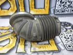 2006 2007 Dodge Ram 3500 5.9 Diesel G56 4X4 Air Intake Duct Tube 53032650AA. Fixed Price $49.95.