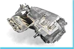 12-15 Mercedes W204 C250 Air Intake Cleaner Filter Housing Box 2710940304 Oem. Fixed Price $68.40.
