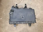 Air Filter Housing Mercedes Vito W447 2.2 Cdi - Oem A4475280206. Fixed Price $266.92.