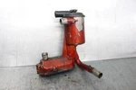 78-84 Porsche 928S Engine Oil Filter Housing M28.21 LM79. Fixed Price $71.99.