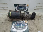 Range Rover Classic 3.9 V8 Air Mass Flow Metre NTC4408. Fixed Price $298.52.
