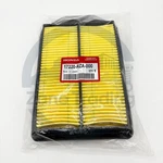 New Oem 2007-2009 For Honda Cr-v Air Filter Cleaner 17220-RZA-000 Crv Us Stock. Fixed Price $19.59.