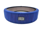 Filterwears Pre-filter K179L For K&n Air E-3360. Fixed Price $21.95.