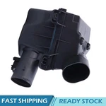 New For Toyota Prius&prime&awd-e 2023-2025 Air Cleaner Box Filter Housing. Fixed Price $119.99.