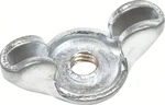 Oer 1/4-20 Chrome Air Cleaner Wing Nut 1952-81 Buick Chevy Olds & Pontiac Models. Fixed Price $13.98.