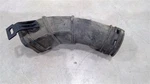 2018-2021 Jeep Compass Duct Clean Air 68303177AA. Fixed Price $70.00.