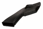 Genuine Gm Front Intake Air Duct 13367314. Fixed Price $36.77.