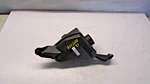 2011-2017 Honda Odyssey 3.5L Air Intake Tube Resonator Chamber 17230-RV0 Oem. Fixed Price $45.00.