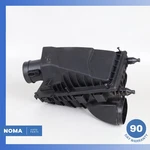 13-18 Lr Range Rover L405 L494 L462 Left Air Intake Filter Cleaner Box Oem. Fixed Price $107.90.
