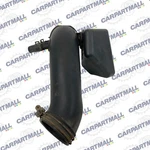 2010-2013 Kia Forte 2.0L Air Intake Hose W/ Resonator Unit Front Oem 28192-1M400. Fixed Price $37.97.