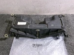 Z32 Fairlady Genuine Normal Cleaner Box Clee 40P00 / 2S12-1084. Fixed Price $197.00.
