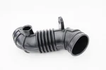 Engine Air Intake Hose Fits 00-04 Kia Spectra 1.8L-L4. Fixed Price $21.09.