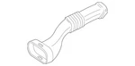 Genuine Mercedes-benz Hose 156-094-15-82. Fixed Price $93.50.