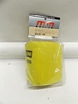 Nos Uni Filters NU-2220 Air MX100 YZ125 MX175. Fixed Price $26.99.